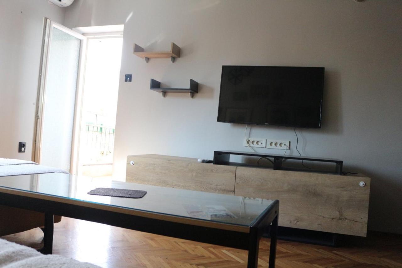 أوهغيد Sunset Paradise Apartments I المظهر الخارجي الصورة
